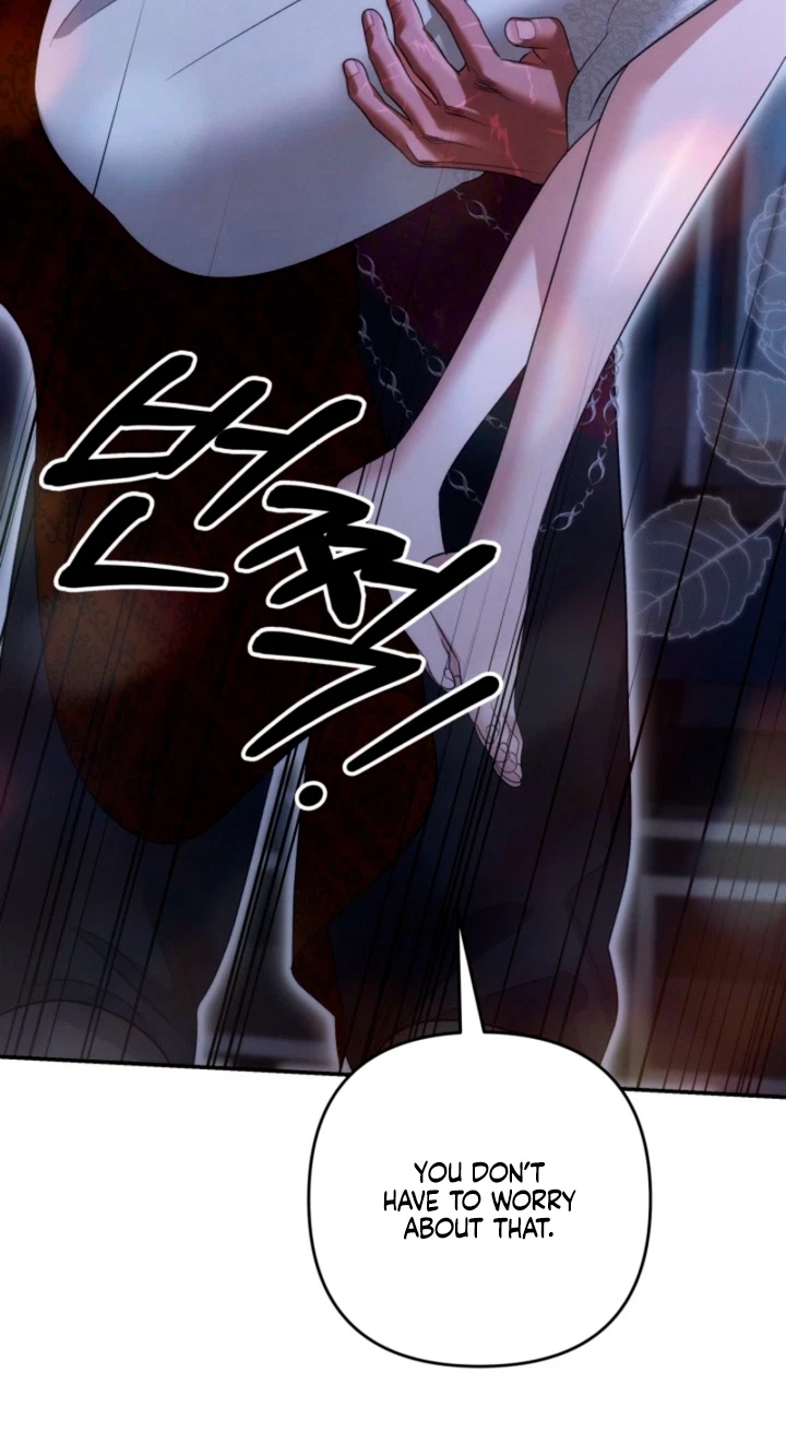 Chapter 97, page 73