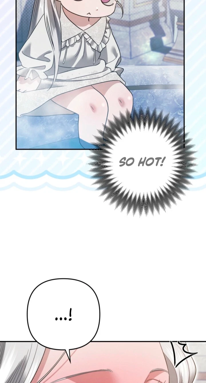Chapter 97, page 79