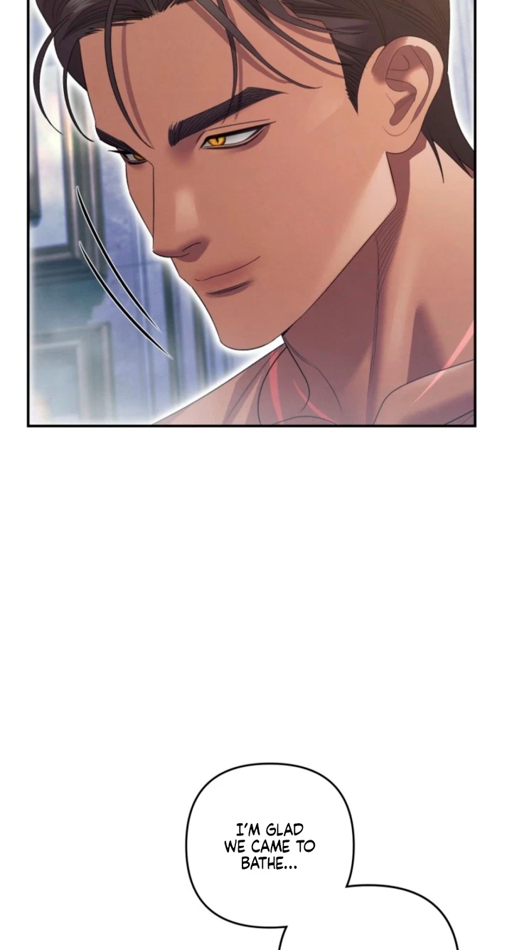 Chapter 97, page 83