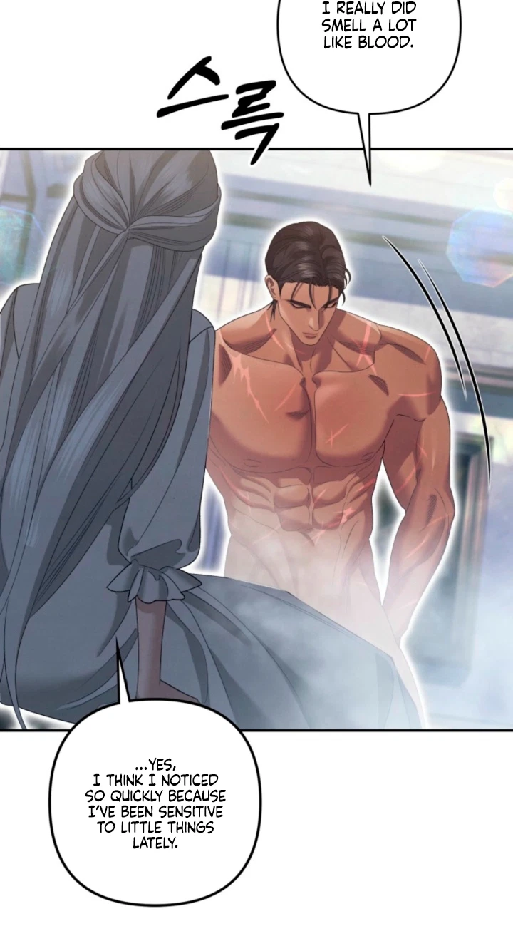 Chapter 97, page 84
