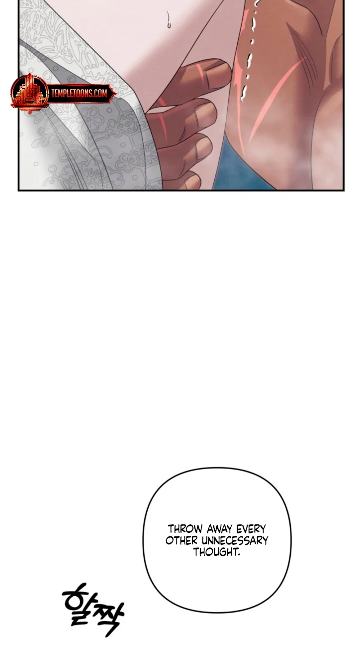 Chapter 97, page 87