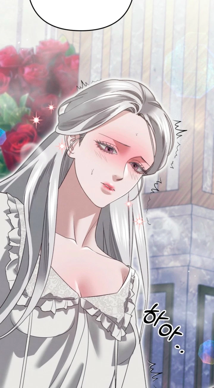 Chapter 97, page 89