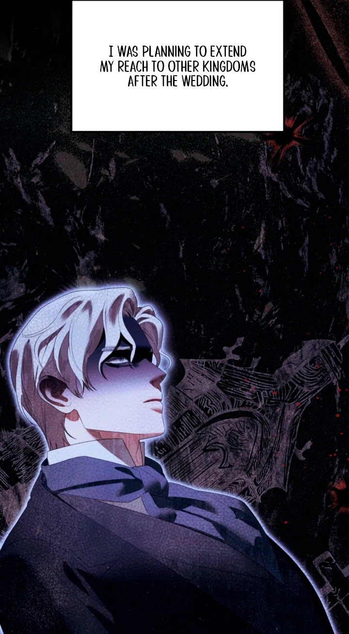 Chapter 97, page 9