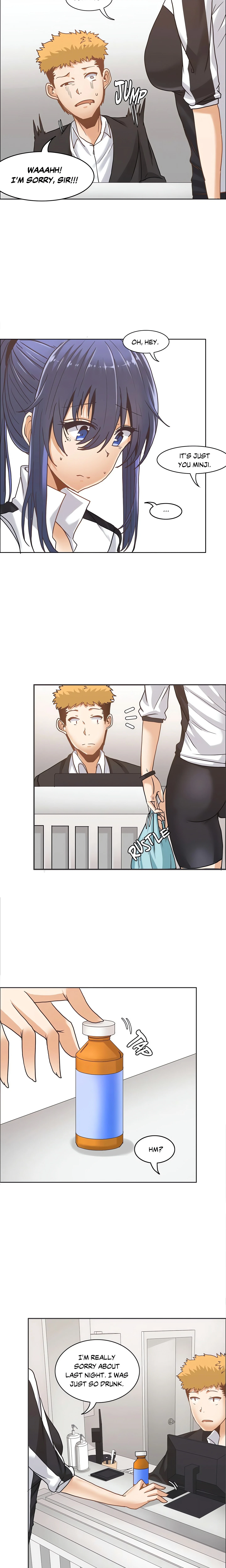 Chapter 14, page 10