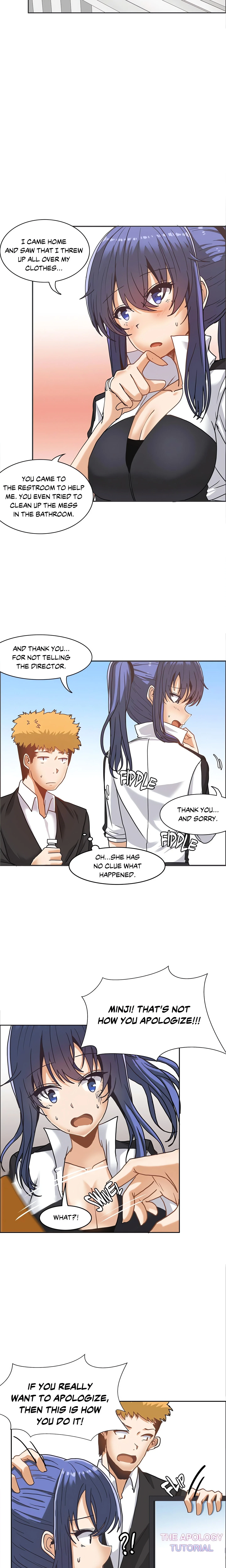 Chapter 14, page 11