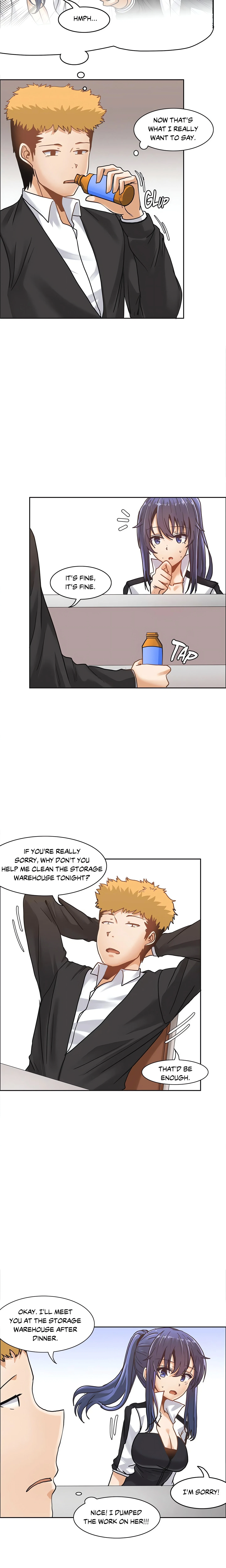 Chapter 14, page 13