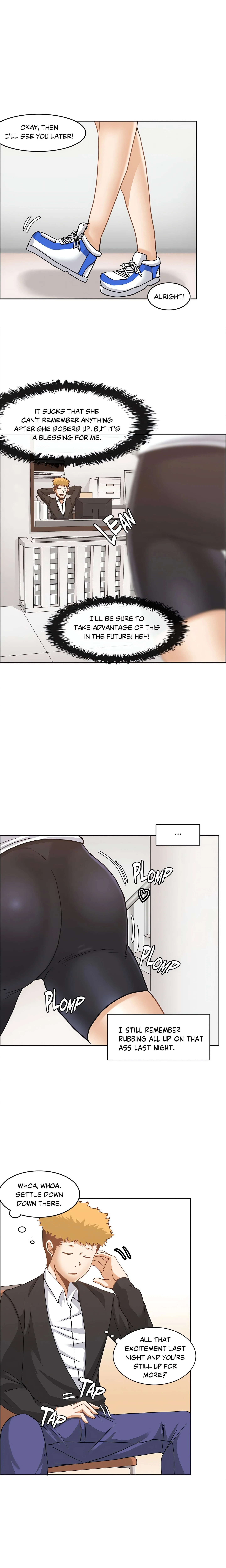 Chapter 14, page 14