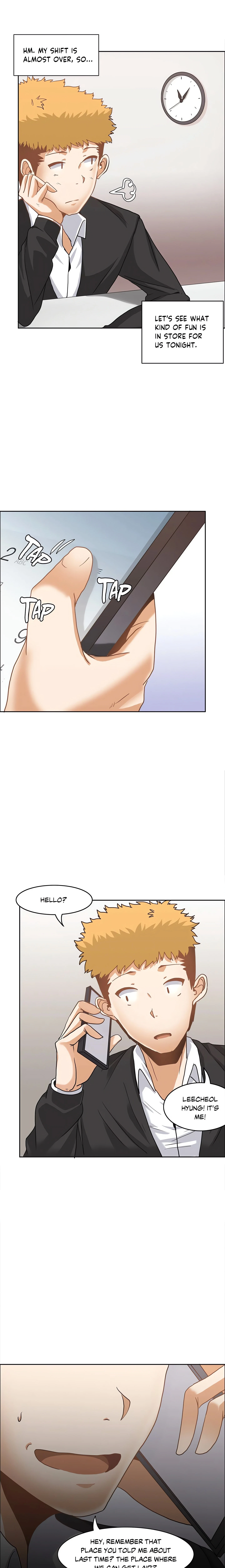 Chapter 14, page 15