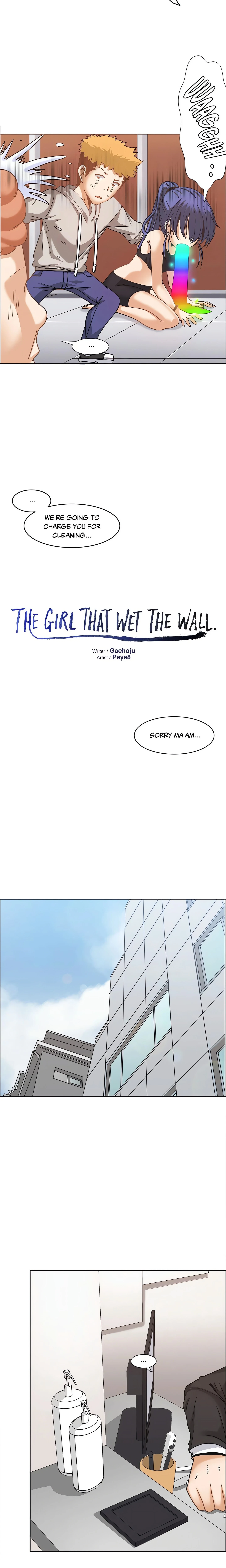 Chapter 14, page 2