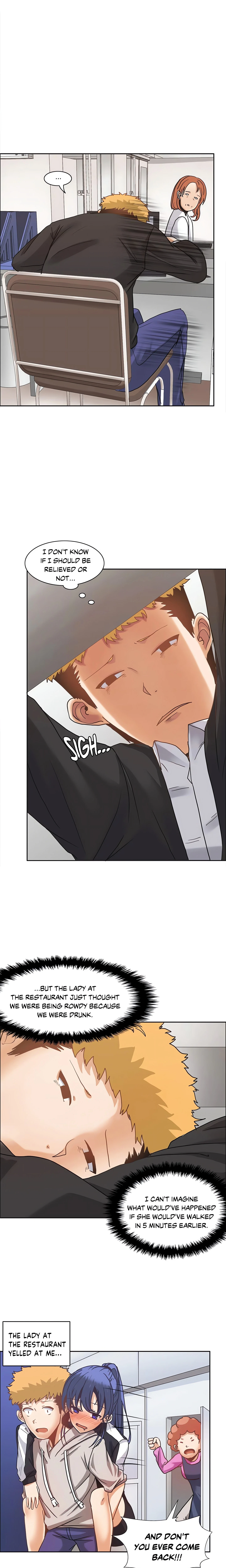 Chapter 14, page 3