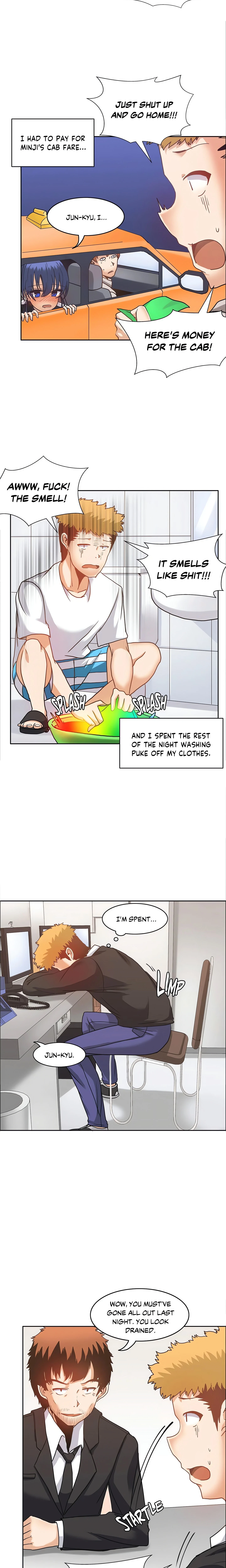 Chapter 14, page 4