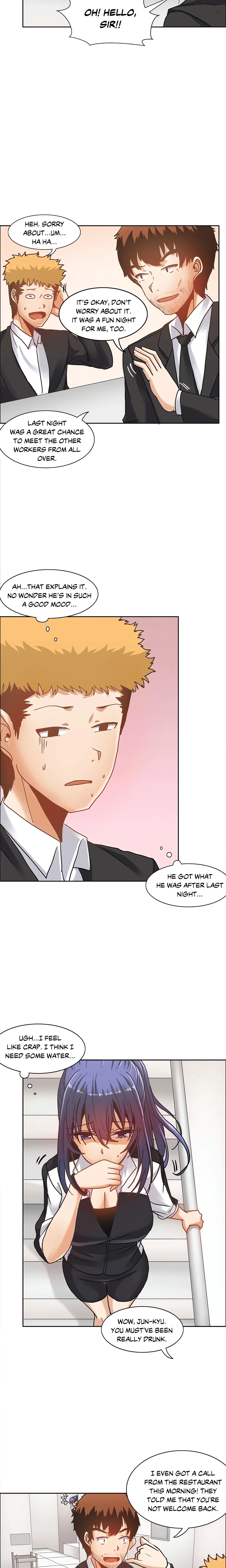 Chapter 14, page 5