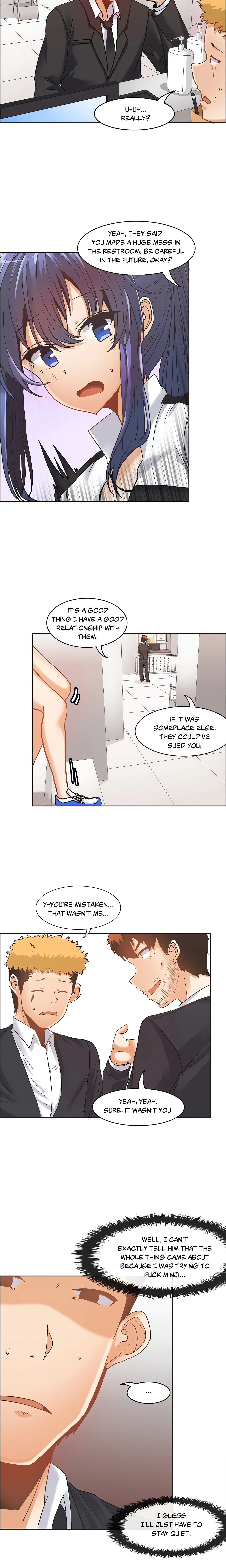 Chapter 14, page 6