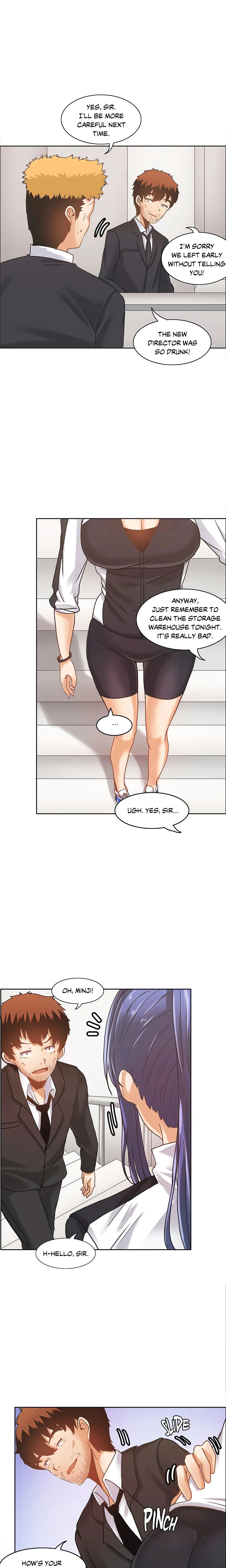 Chapter 14, page 7