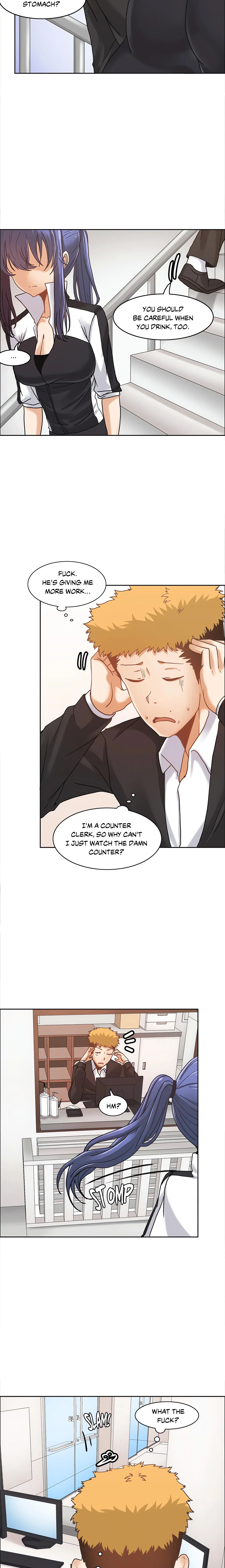 Chapter 14, page 8