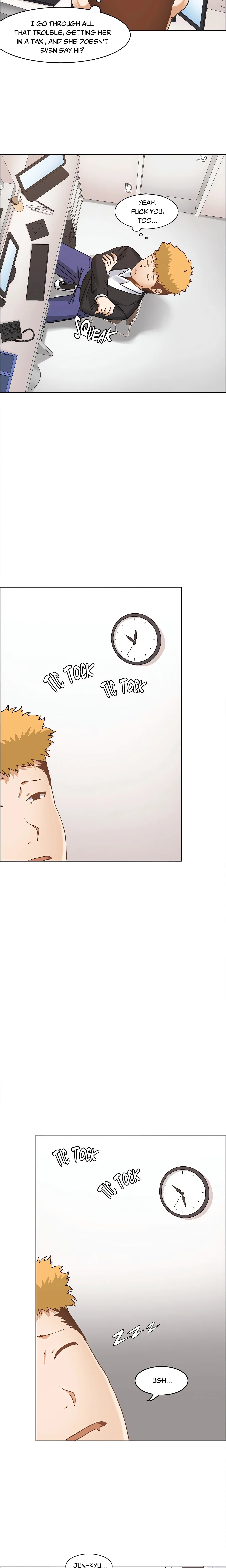 Chapter 14, page 9