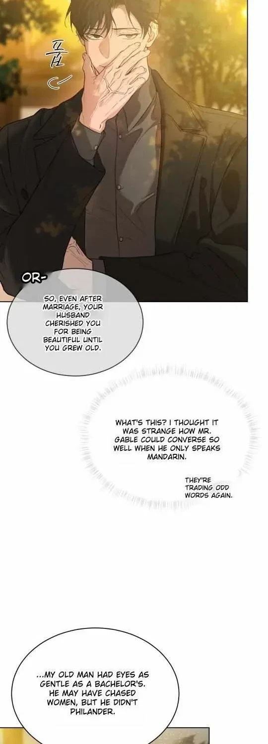 Chapter 30.1, page 11