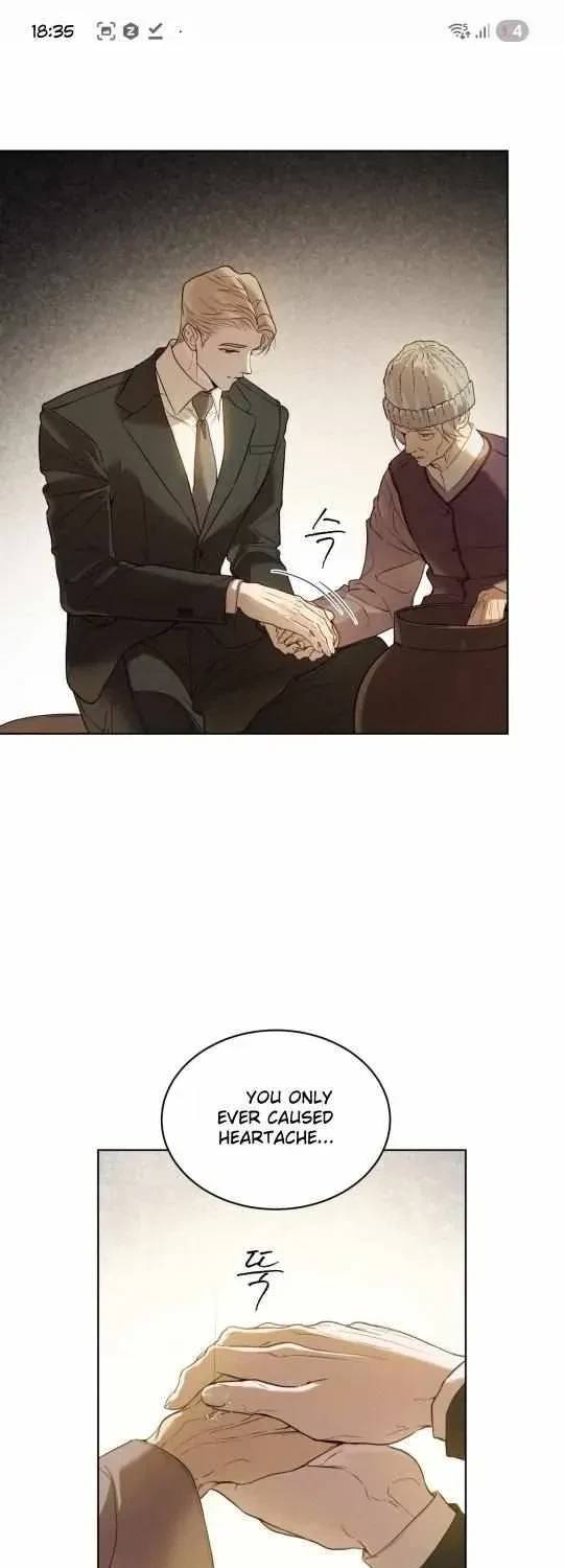 Chapter 30.1, page 16