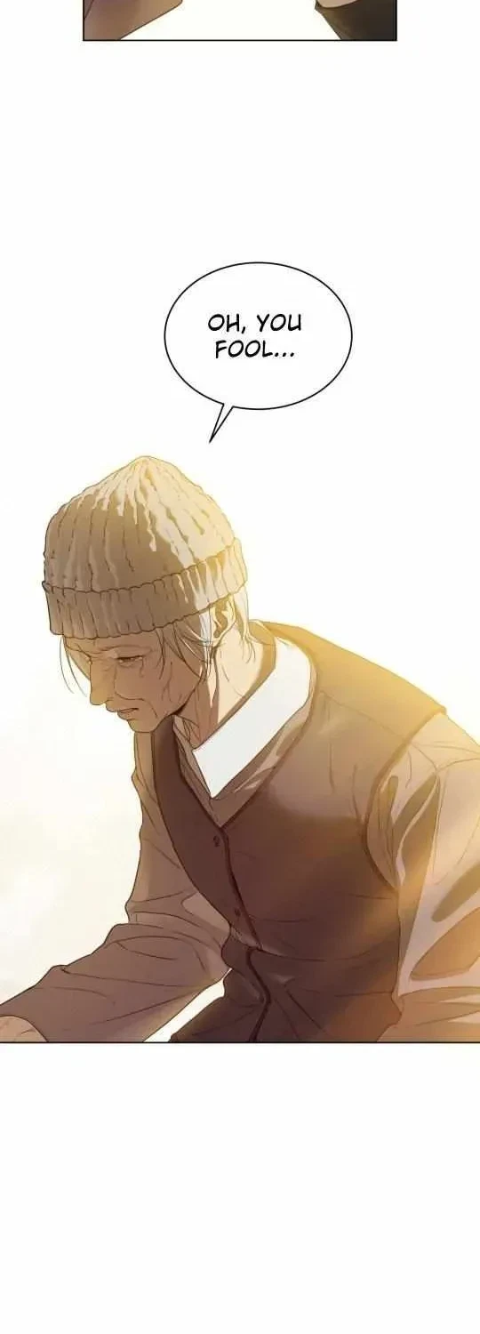 Chapter 30.1, page 17
