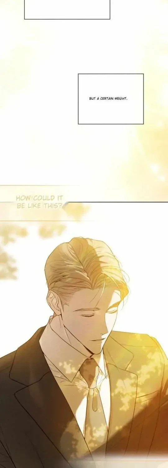 Chapter 30.1, page 19