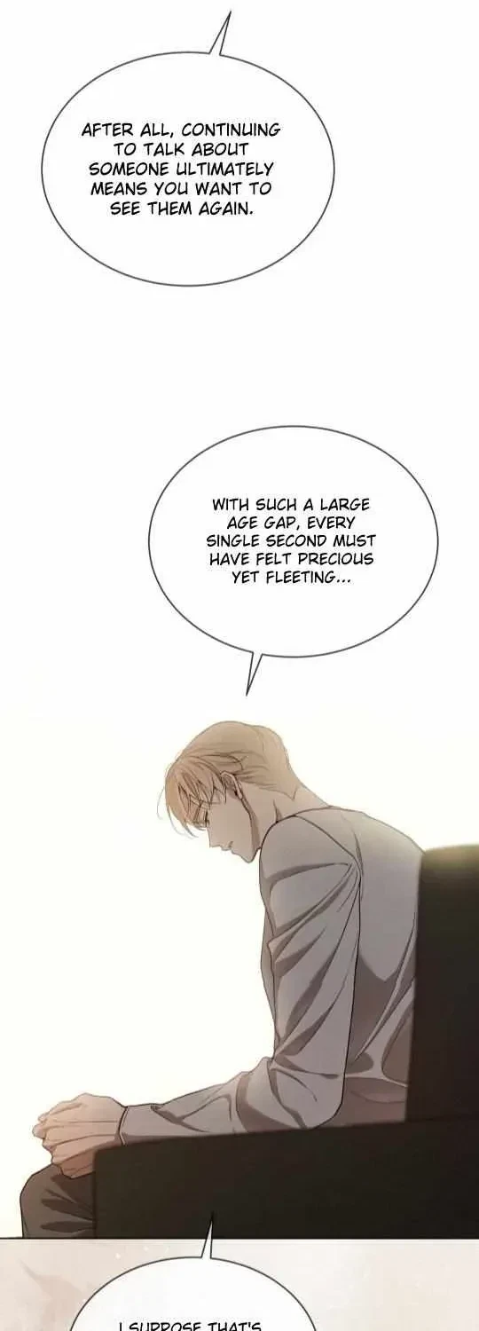 Chapter 30.1, page 27