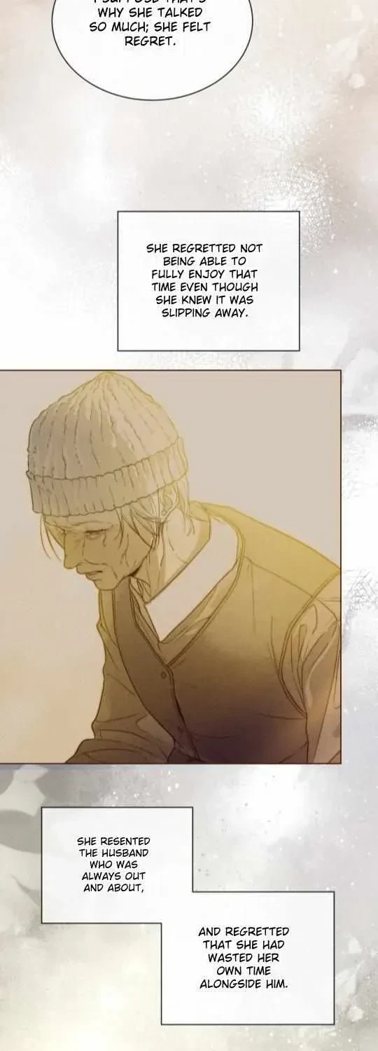 Chapter 30.1, page 28