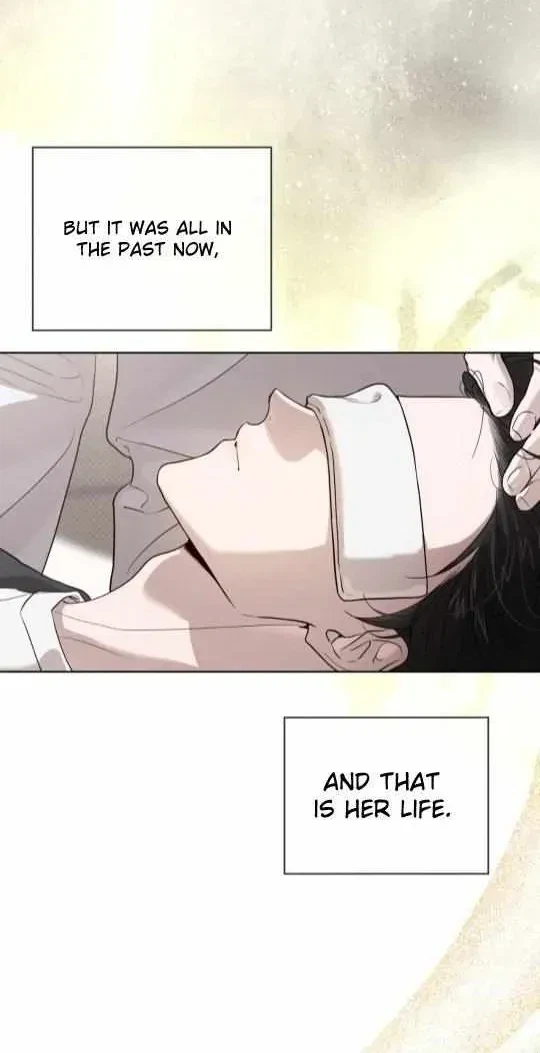 Chapter 30.1, page 29