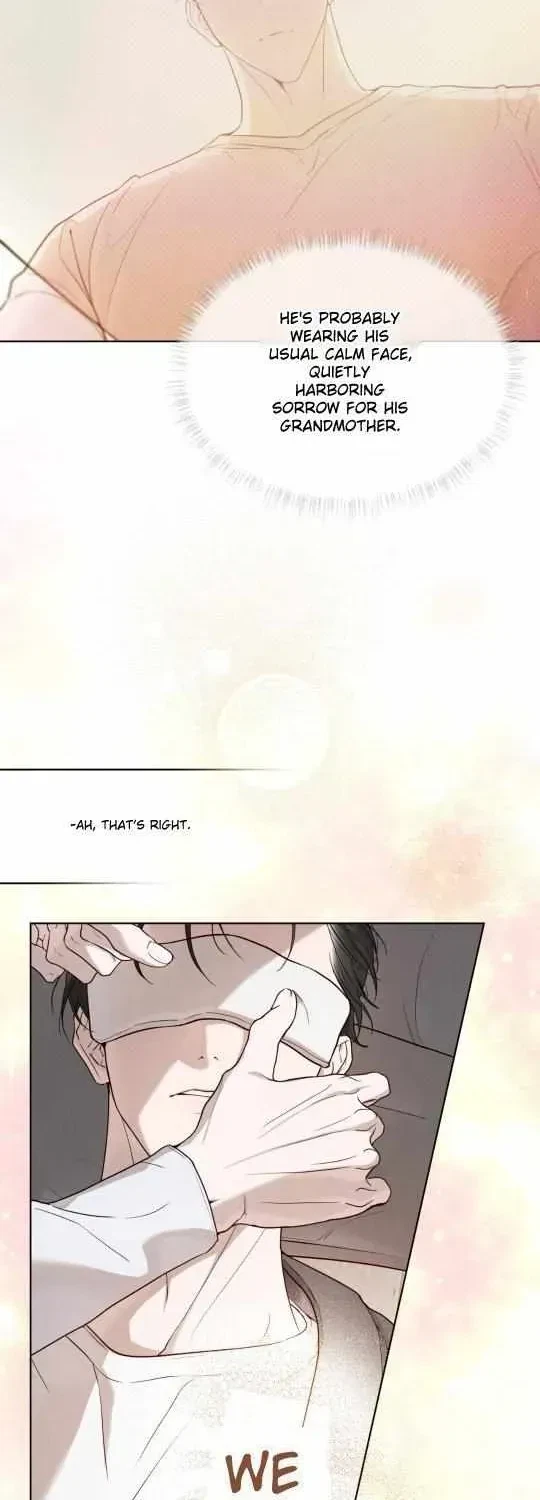 Chapter 30.1, page 31