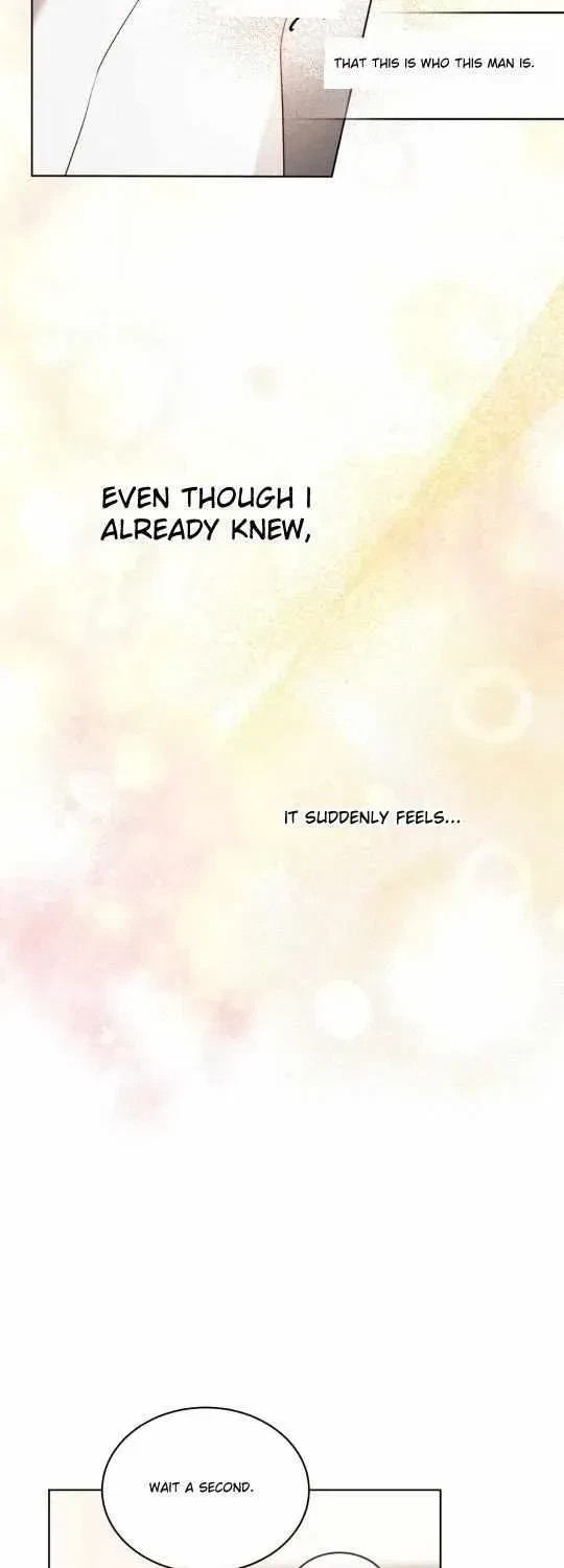 Chapter 30.1, page 32