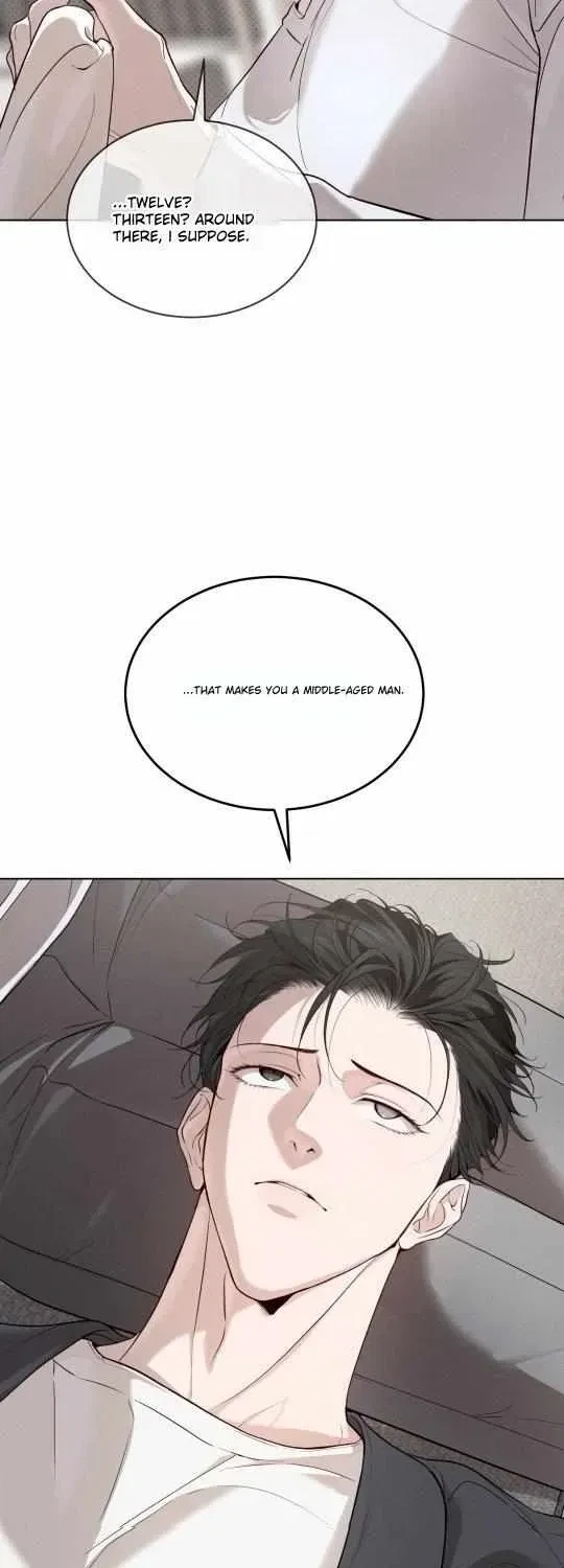 Chapter 30.1, page 34