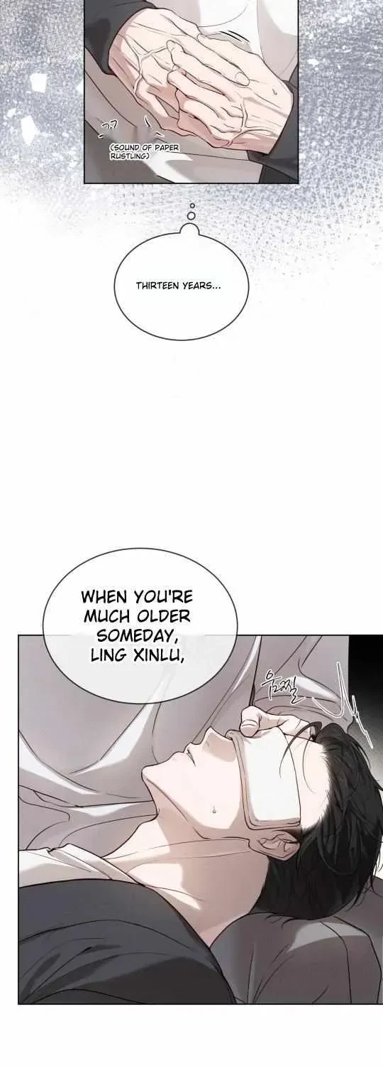 Chapter 30.1, page 36
