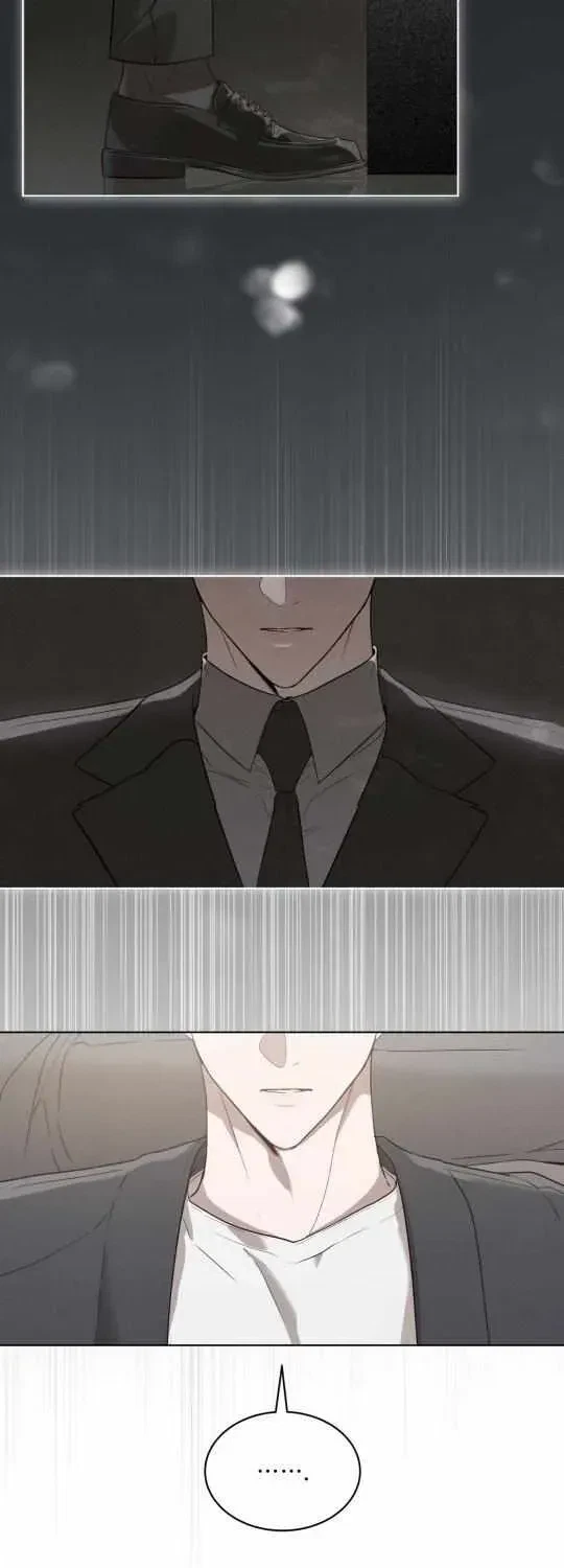 Chapter 30.1, page 40
