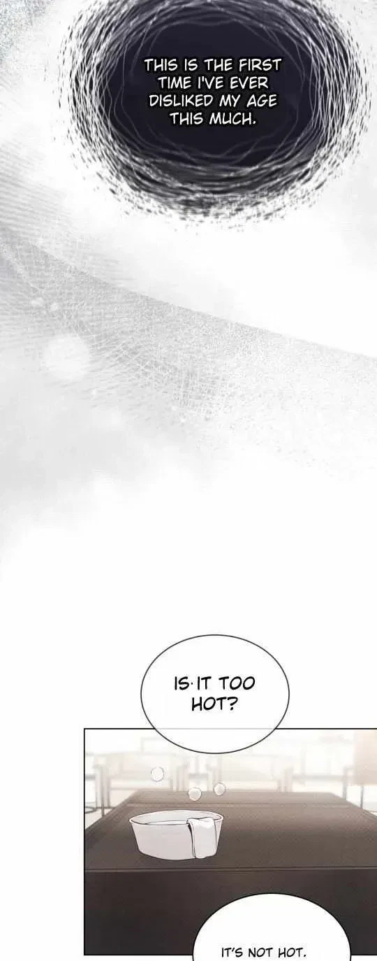 Chapter 30.1, page 43