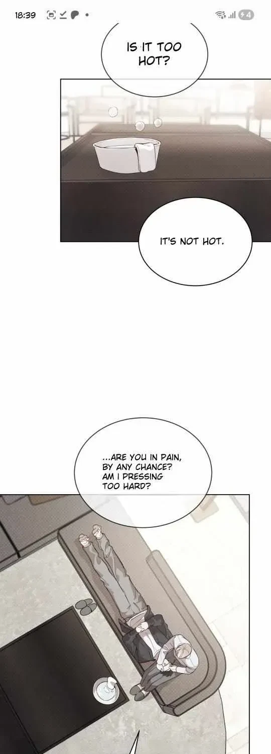 Chapter 30.1, page 44