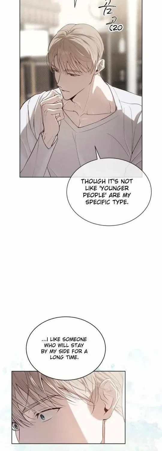 Chapter 30.1, page 47