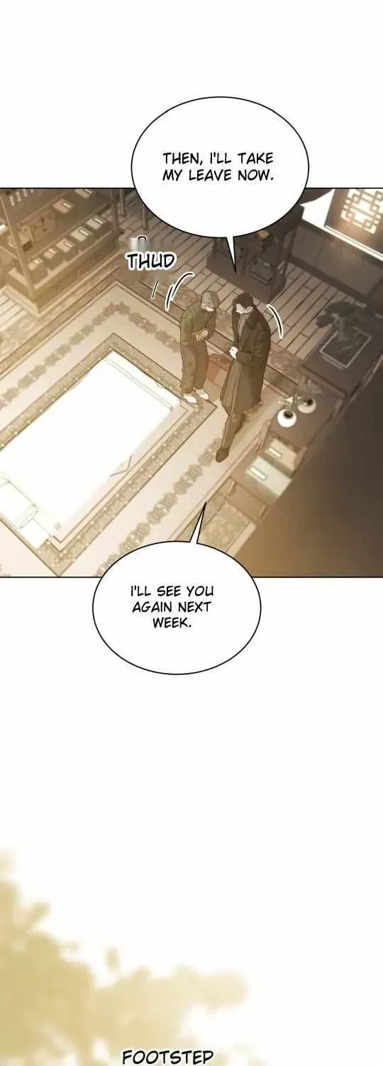Chapter 30.1, page 5