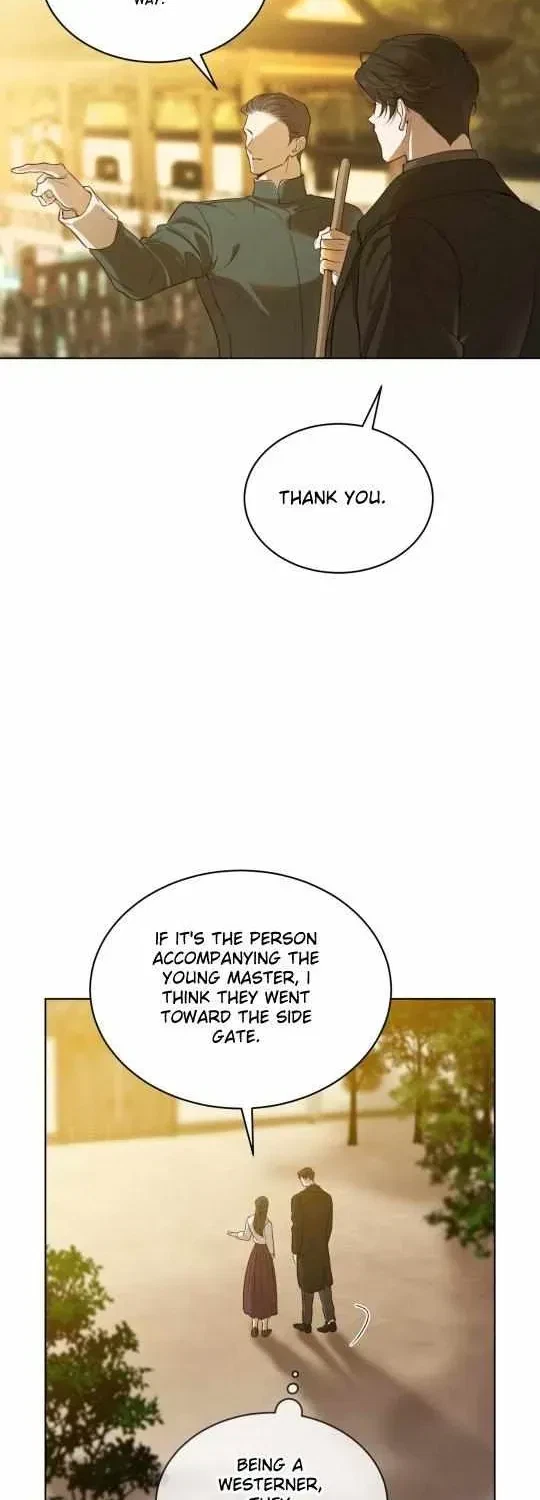Chapter 30.1, page 7