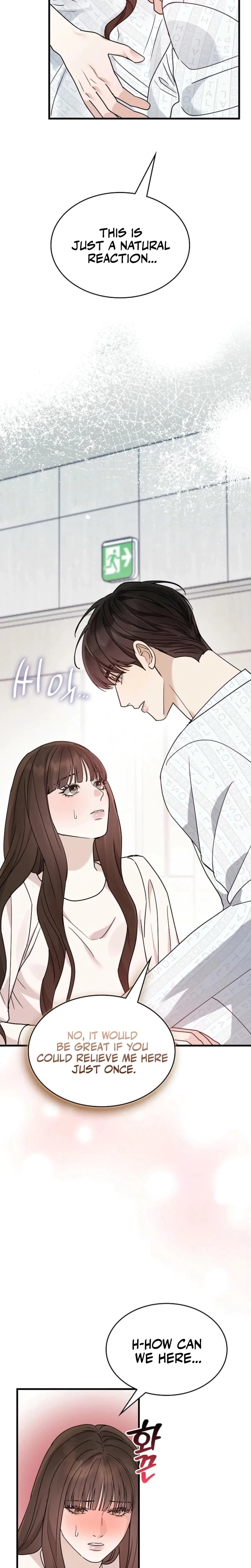 Chapter 26, page 10