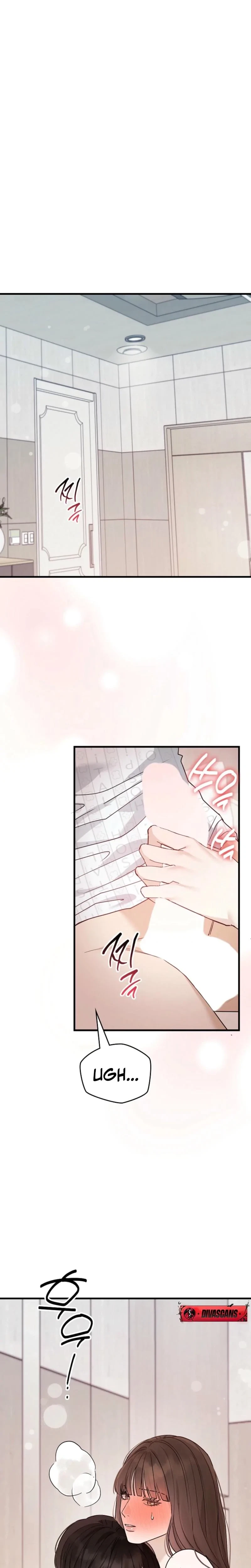 Chapter 26, page 13