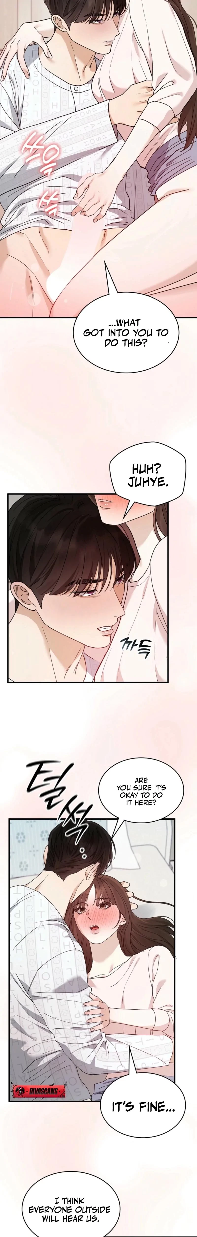 Chapter 26, page 14