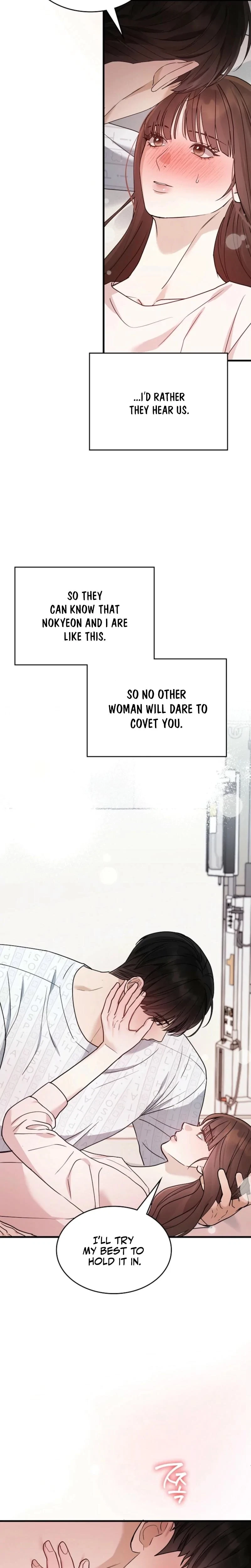 Chapter 26, page 15