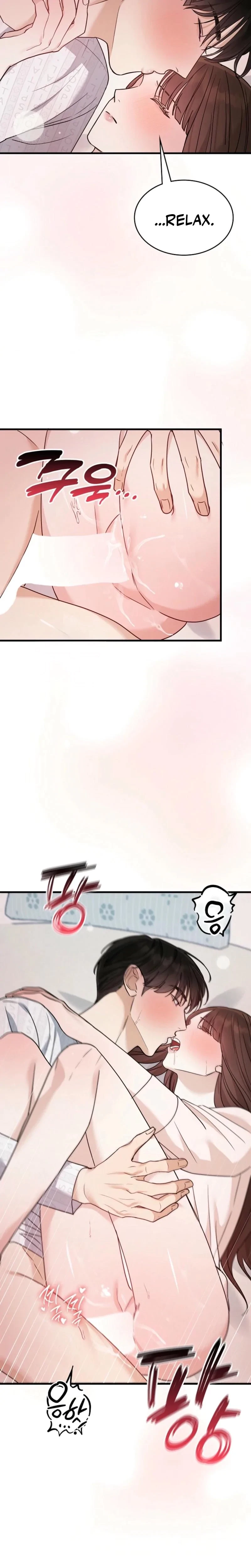 Chapter 26, page 16