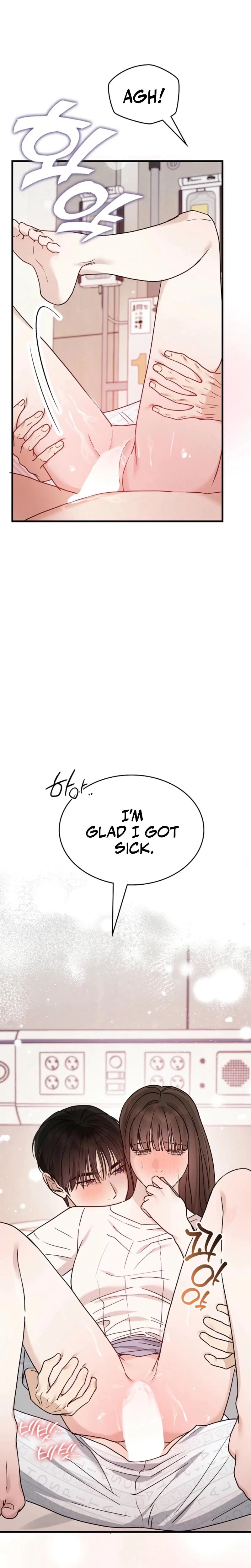 Chapter 26, page 17