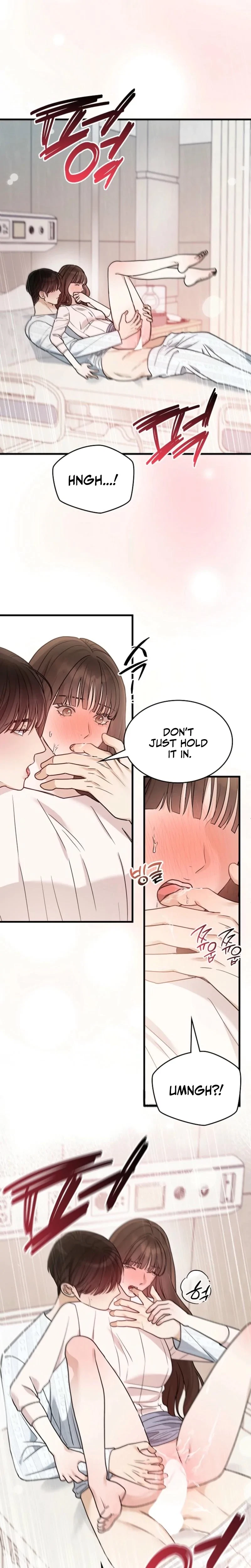 Chapter 26, page 18