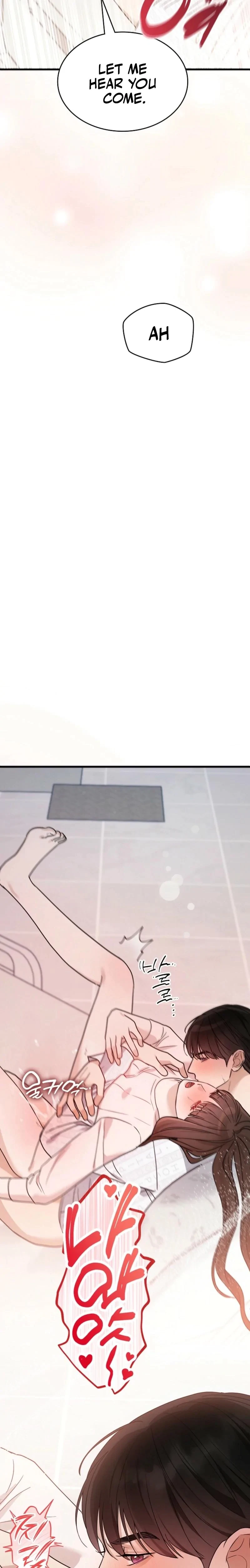Chapter 26, page 19