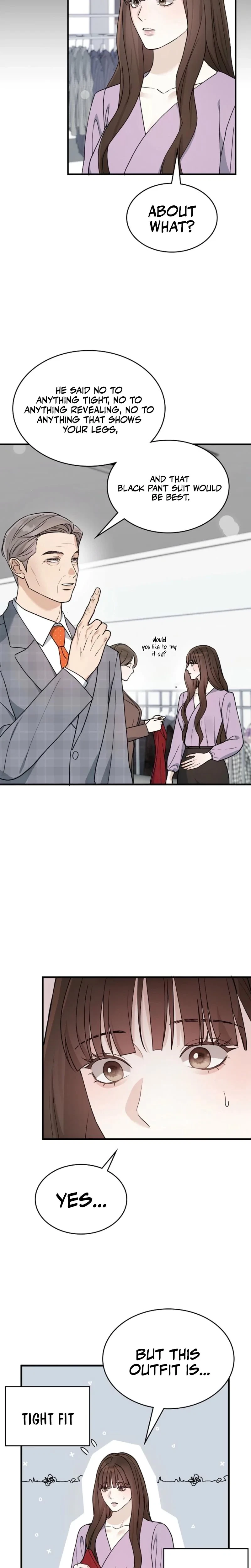 Chapter 26, page 23