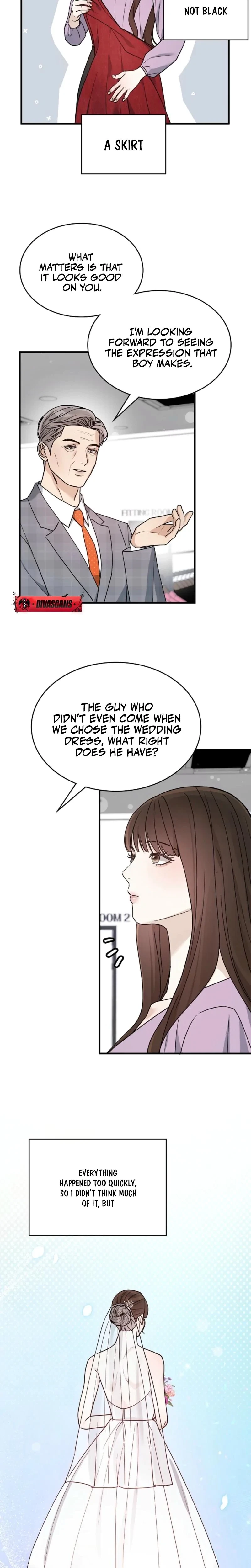 Chapter 26, page 24