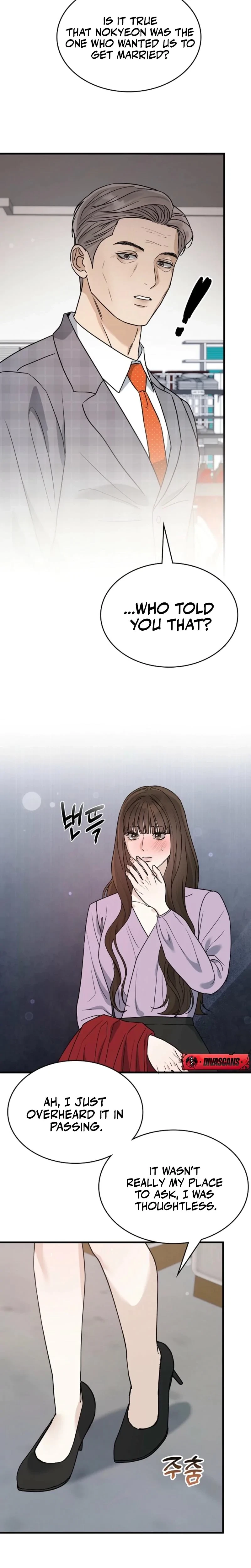 Chapter 26, page 26