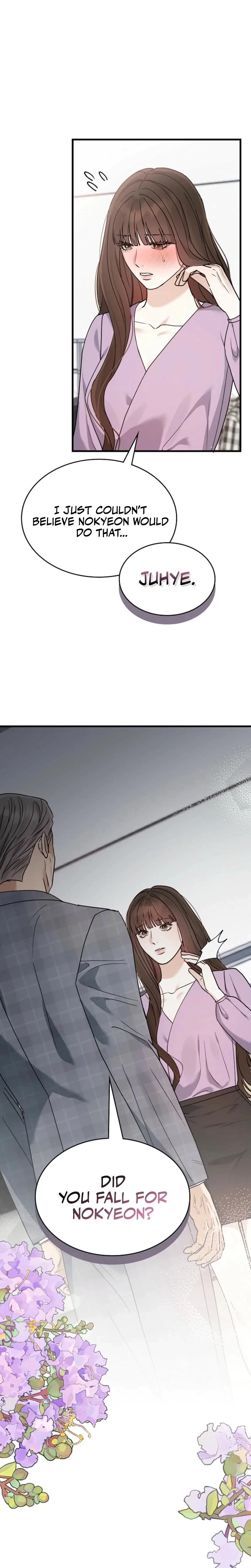 Chapter 26, page 27