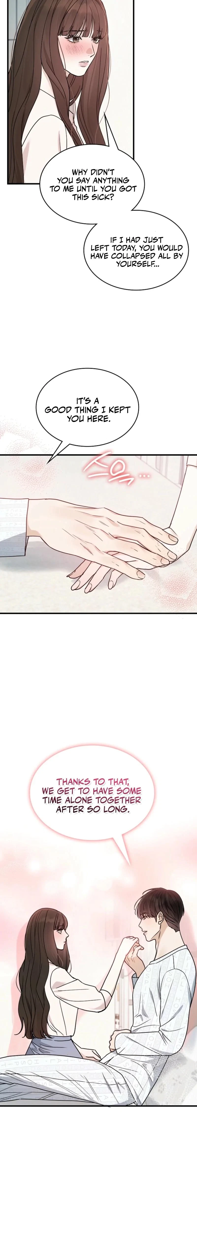 Chapter 26, page 5